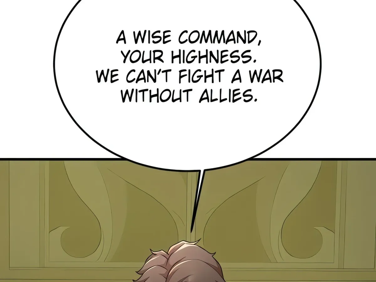 The Hero Violating the Girls Chapter 42 page 102 - 