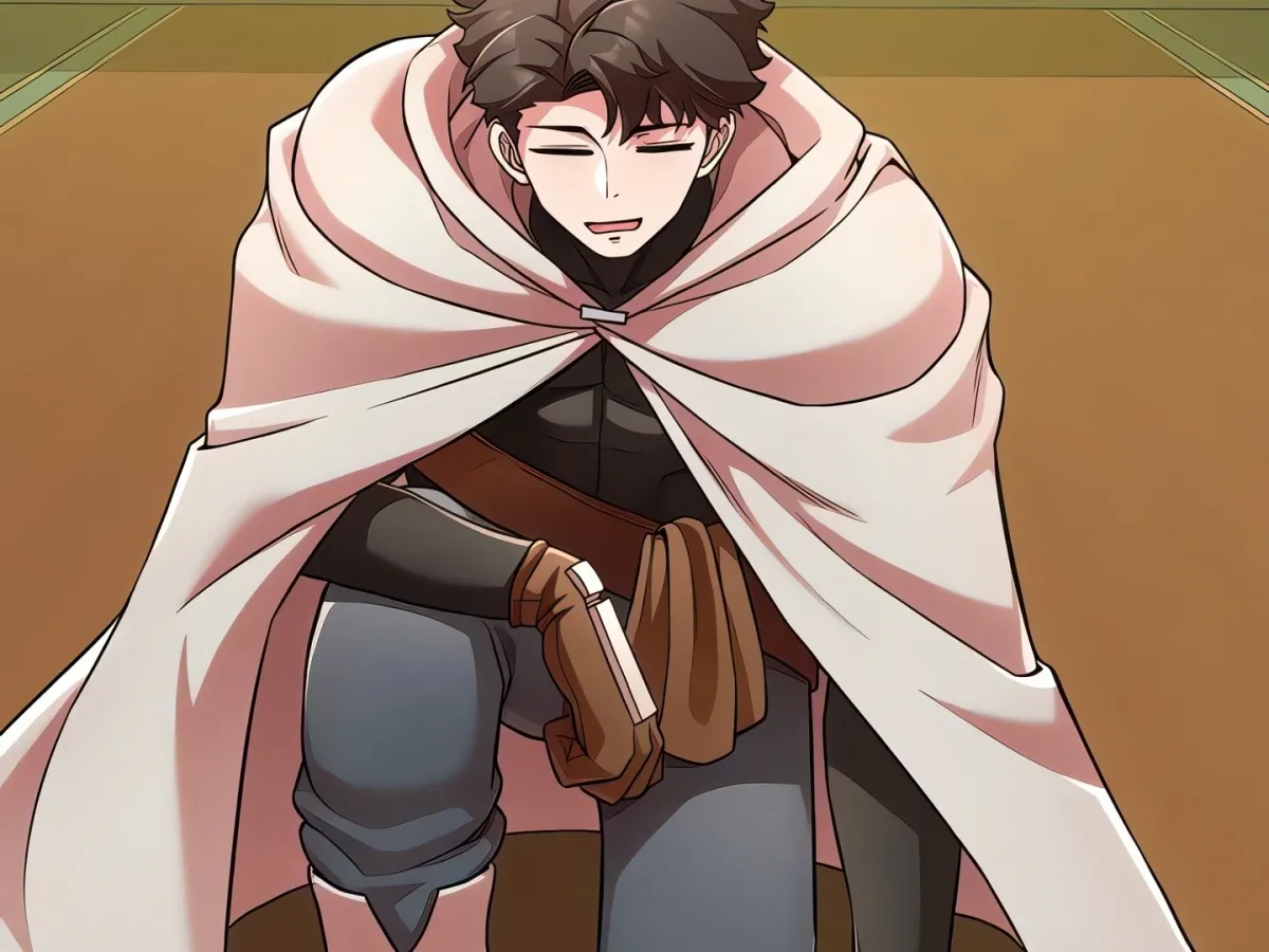 The Hero Violating the Girls Chapter 42 page 103 - 