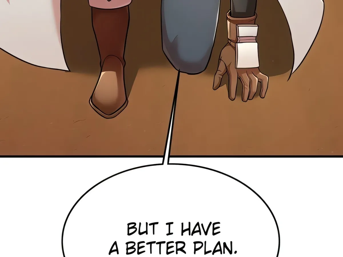 The Hero Violating the Girls Chapter 42 page 104 - 