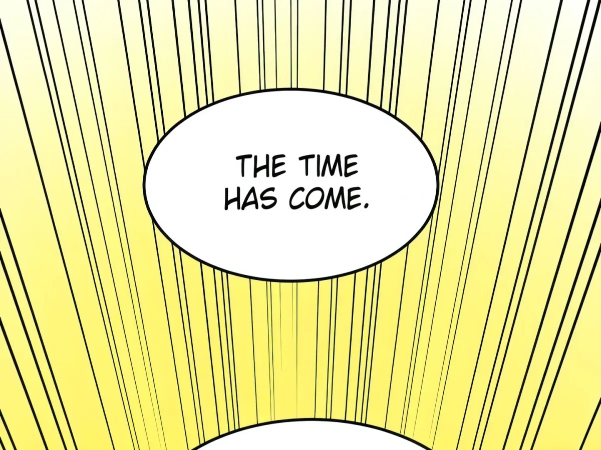 The Hero Violating the Girls Chapter 42 page 106 - 
