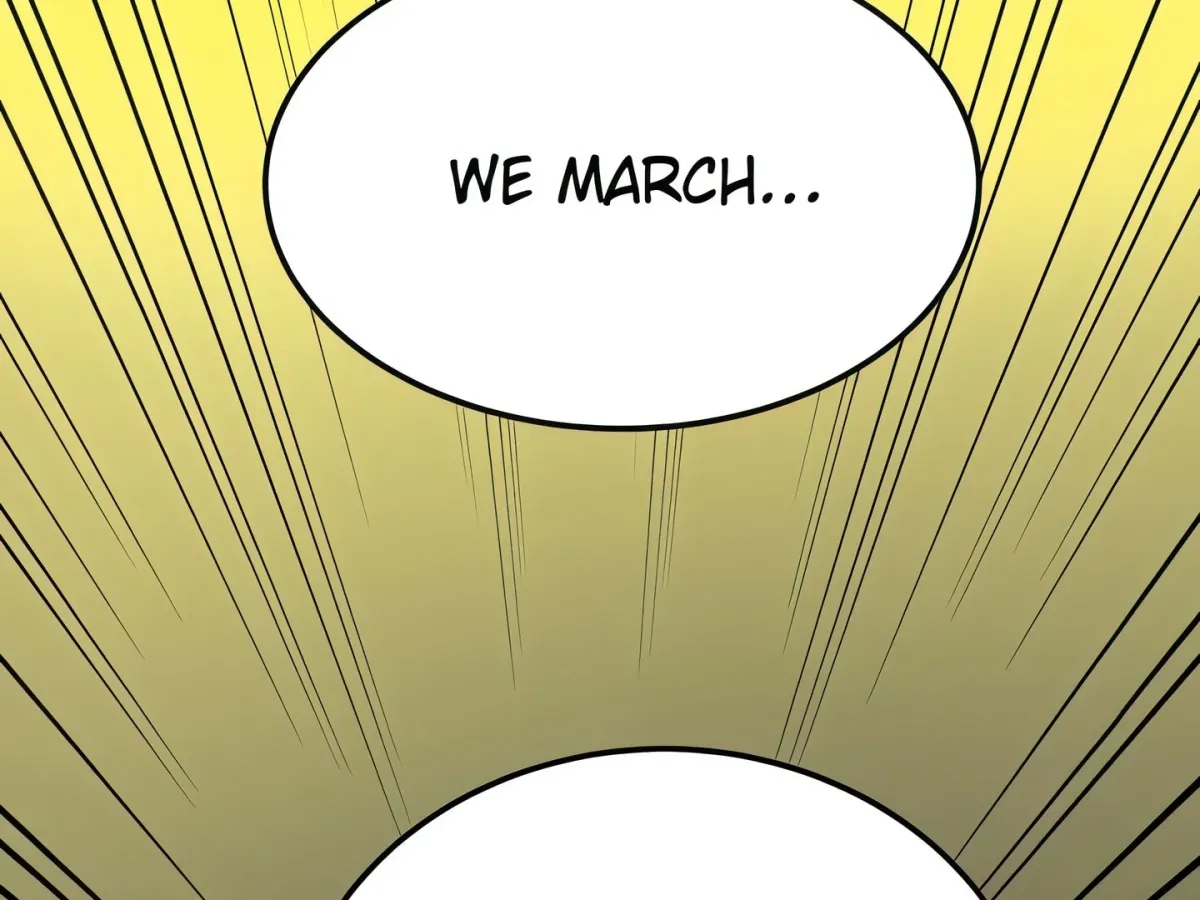 The Hero Violating the Girls Chapter 42 page 107 - 
