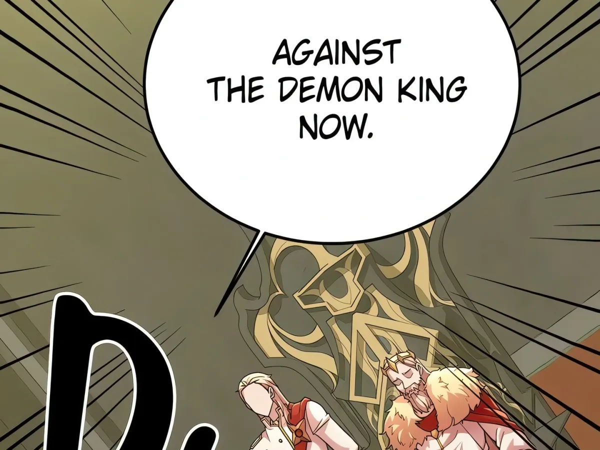 The Hero Violating the Girls Chapter 42 page 108 - 