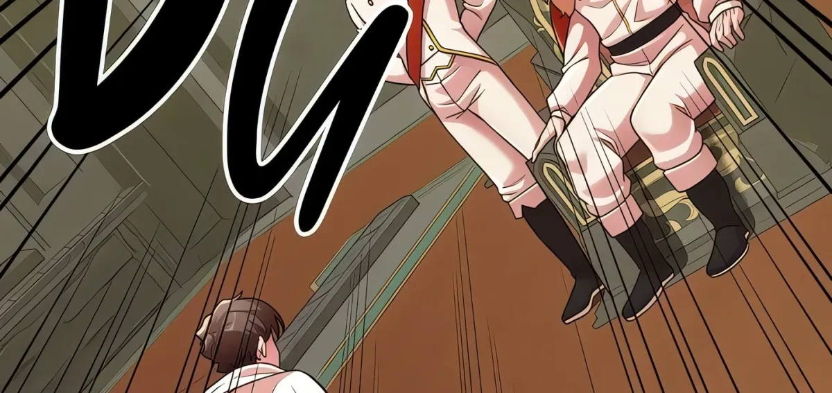 The Hero Violating the Girls Chapter 42 page 109 - 