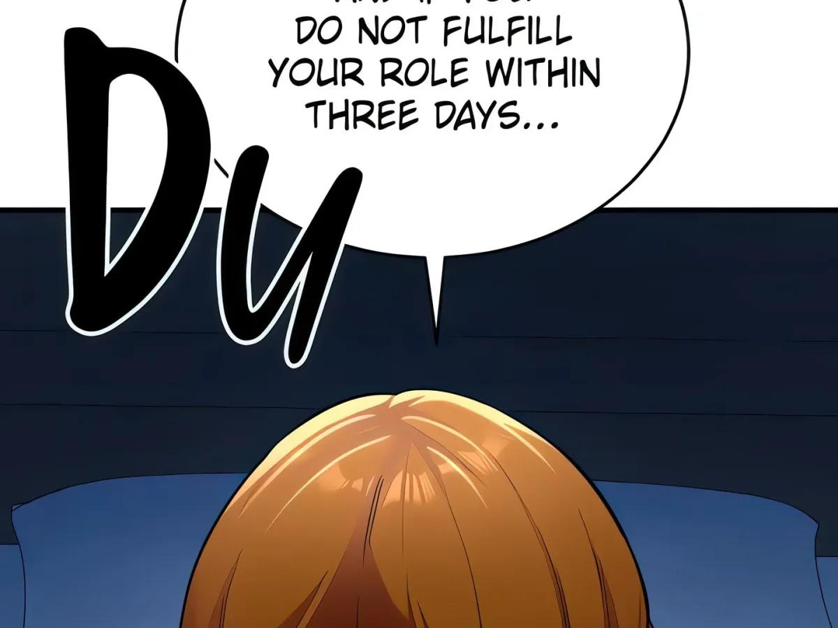 The Hero Violating the Girls Chapter 42 page 12 - 