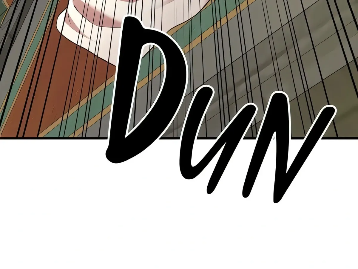 The Hero Violating the Girls Chapter 42 page 111 - 