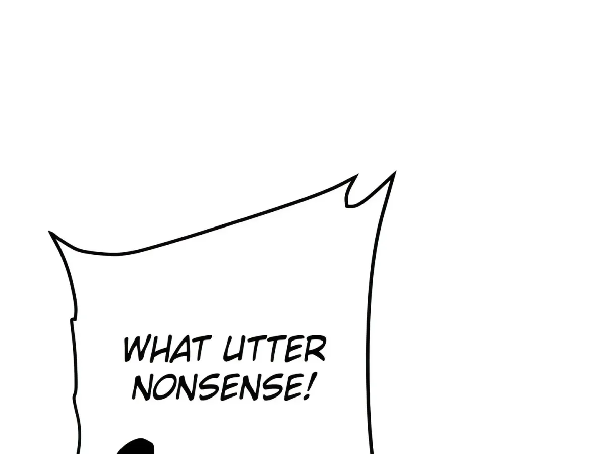 The Hero Violating the Girls Chapter 42 page 112 - 