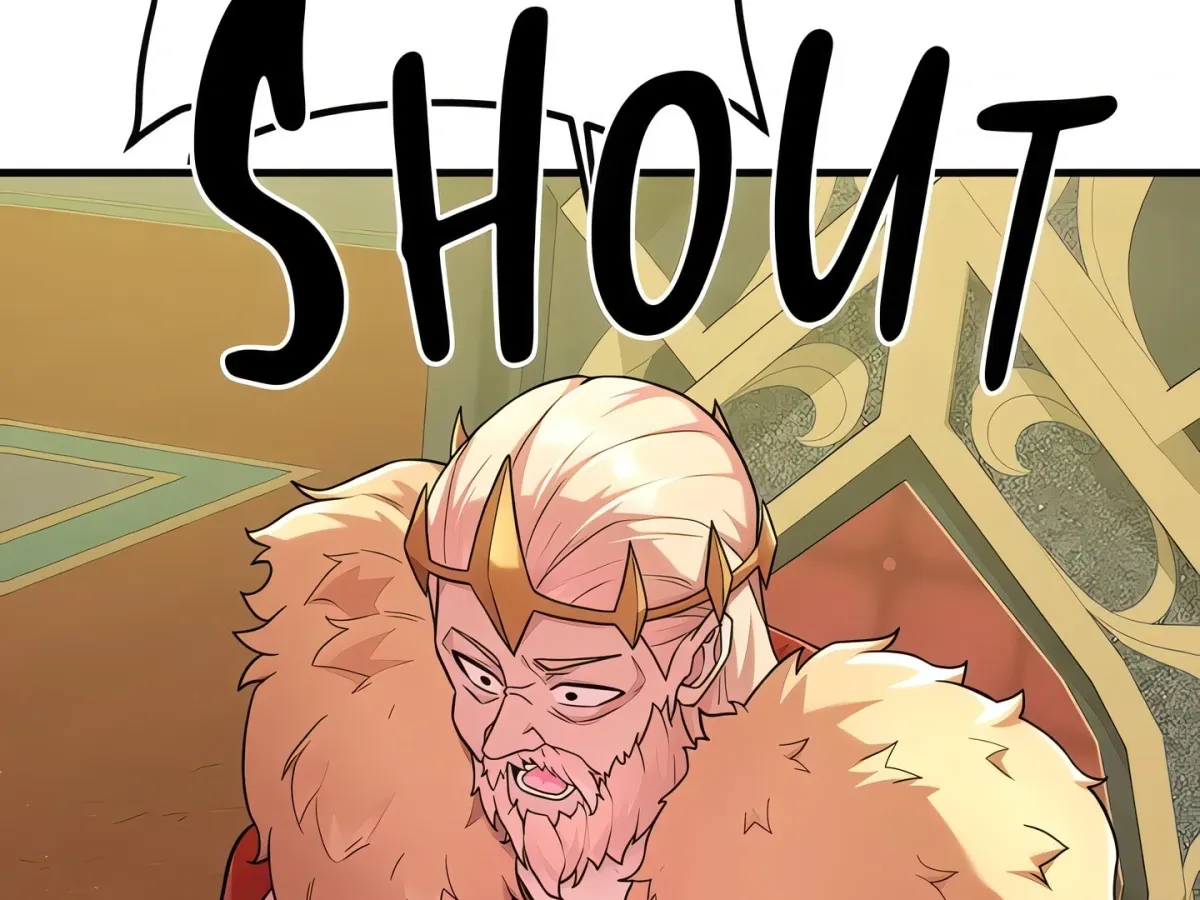 The Hero Violating the Girls Chapter 42 page 113 - 