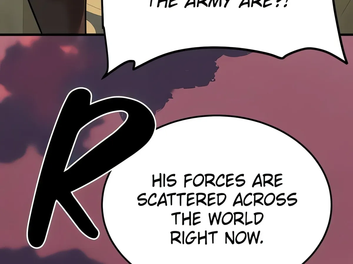 The Hero Violating the Girls Chapter 42 page 115 - 