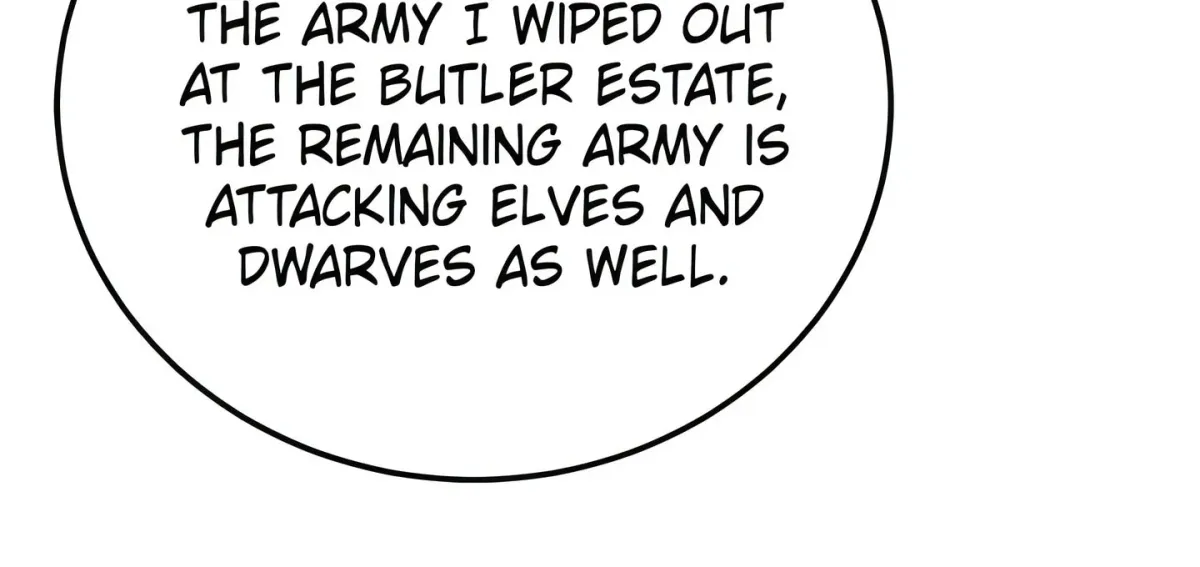 The Hero Violating the Girls Chapter 42 page 119 - 