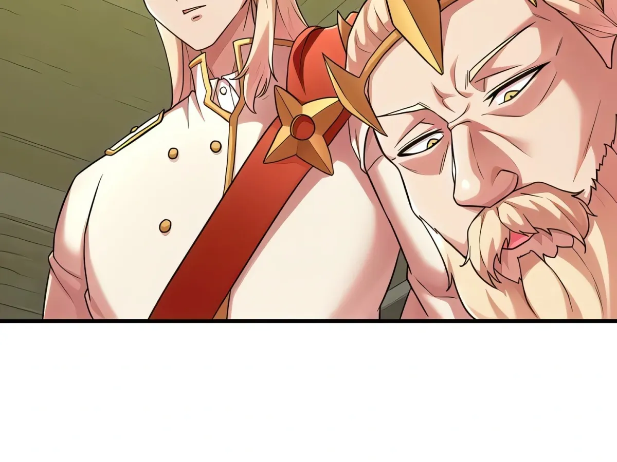 The Hero Violating the Girls Chapter 42 page 125 - 