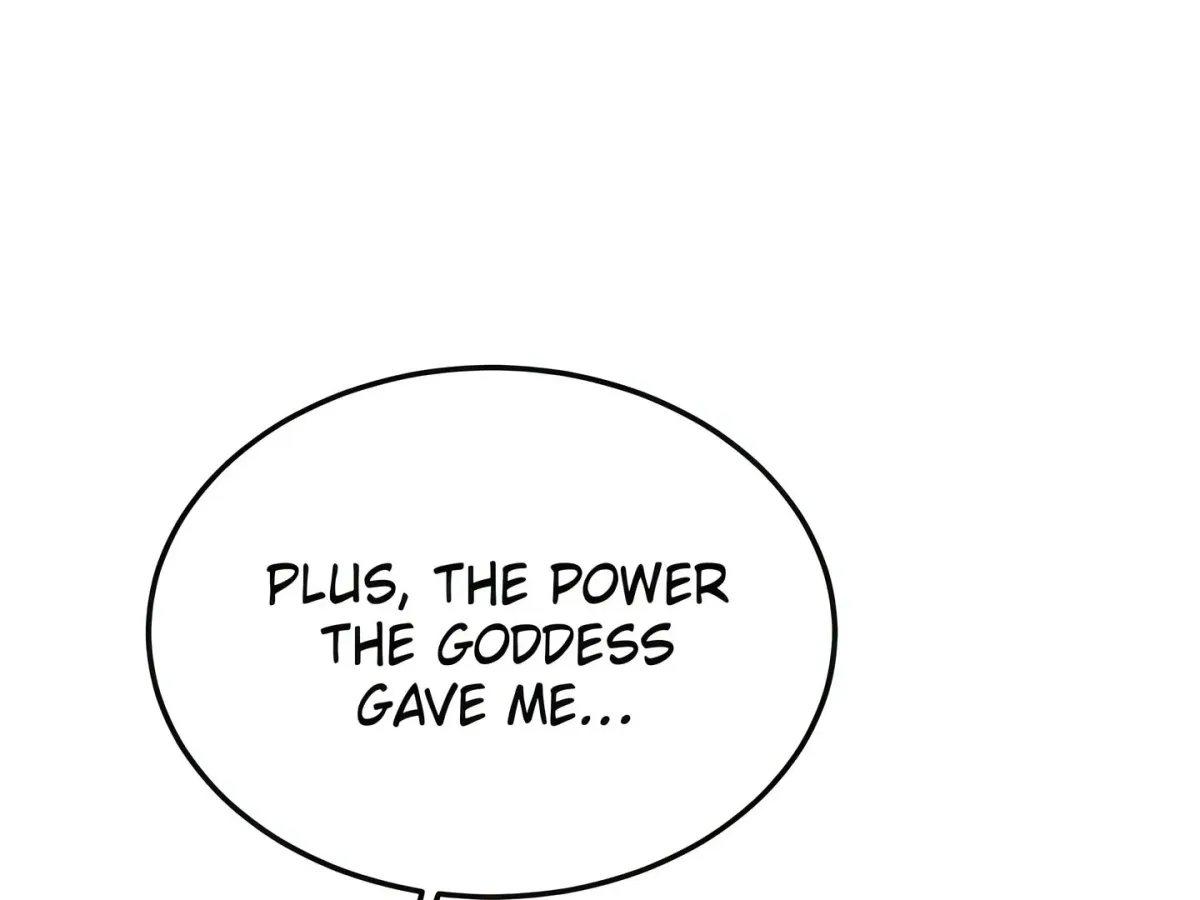 The Hero Violating the Girls Chapter 42 page 126 - 