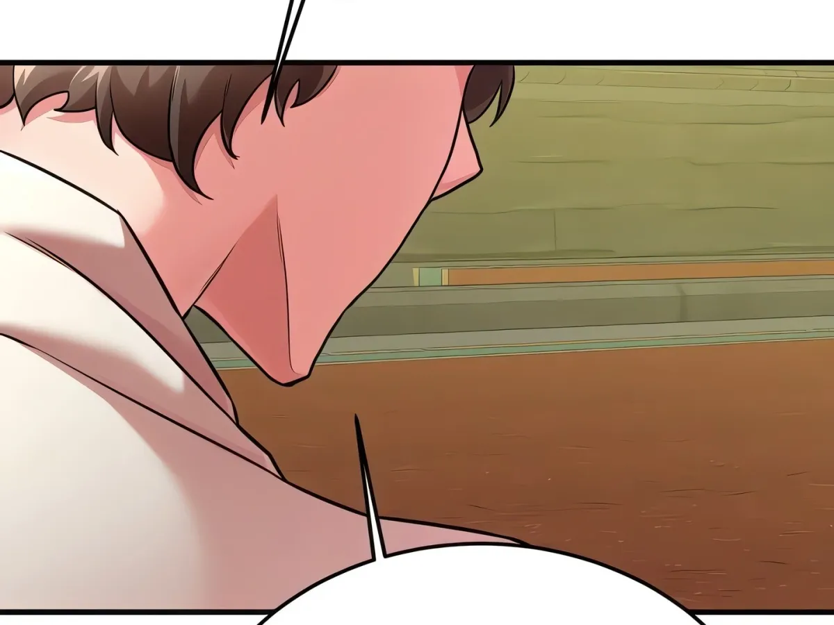 The Hero Violating the Girls Chapter 42 page 127 - 