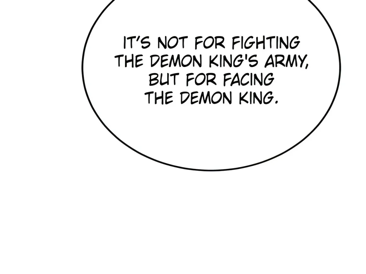 The Hero Violating the Girls Chapter 42 page 128 - 