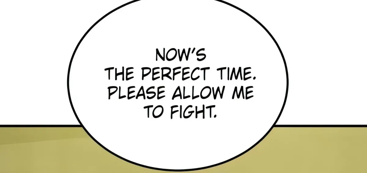 The Hero Violating the Girls Chapter 42 page 130 - 