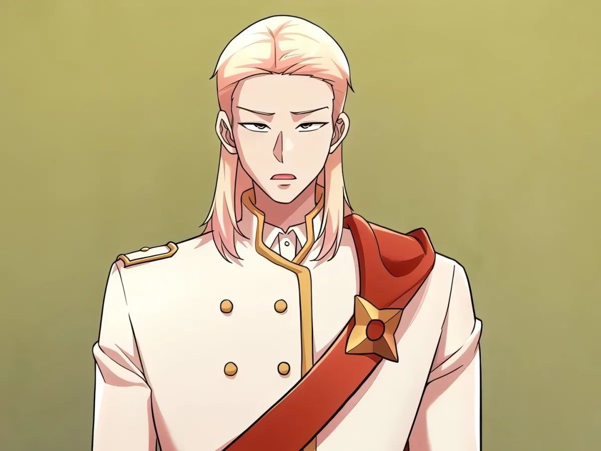 The Hero Violating the Girls Chapter 42 page 131 - 