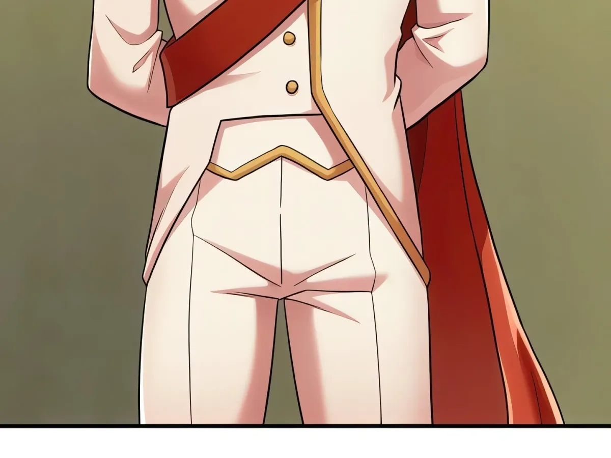 The Hero Violating the Girls Chapter 42 page 132 - 