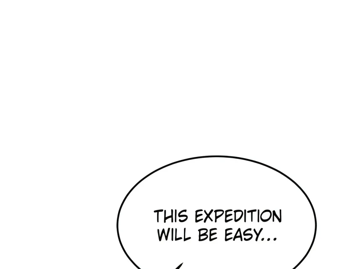 The Hero Violating the Girls Chapter 42 page 133 - 