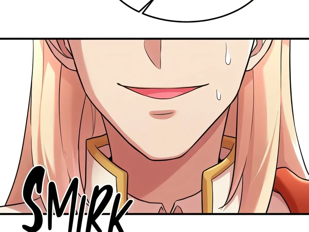 The Hero Violating the Girls Chapter 42 page 134 - 