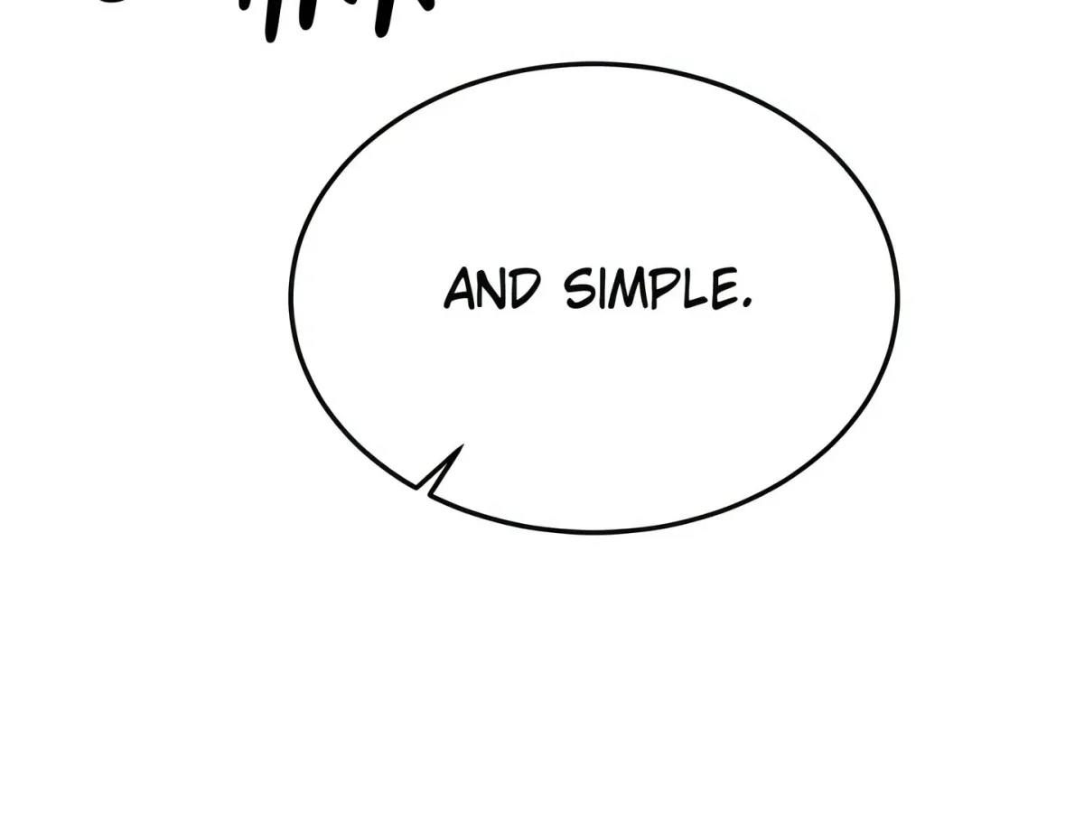 The Hero Violating the Girls Chapter 42 page 135 - 