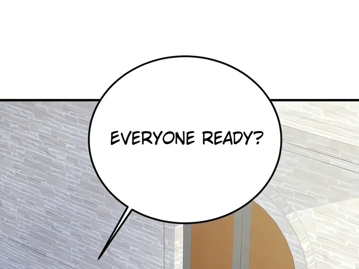 The Hero Violating the Girls Chapter 42 page 138 - 