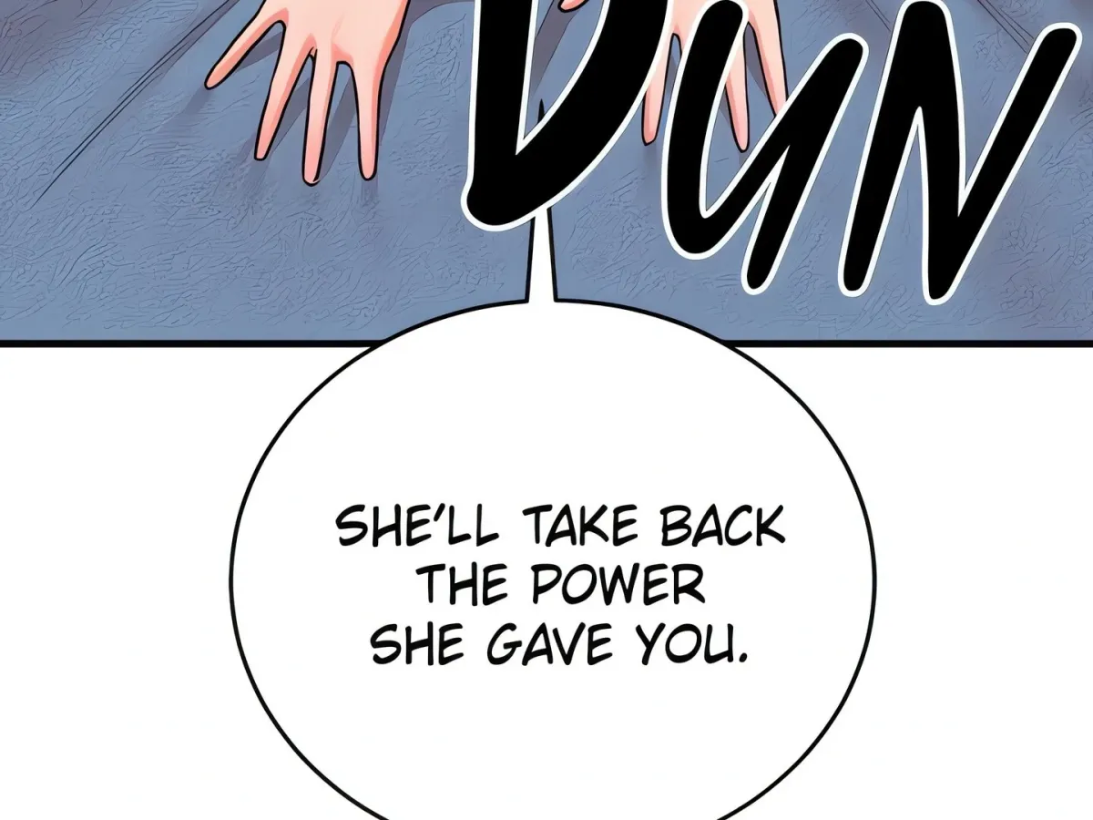 The Hero Violating the Girls Chapter 42 page 15 - 