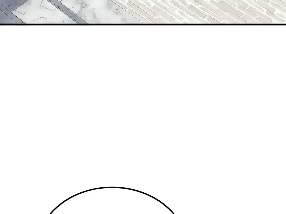 The Hero Violating the Girls Chapter 42 page 141 - 
