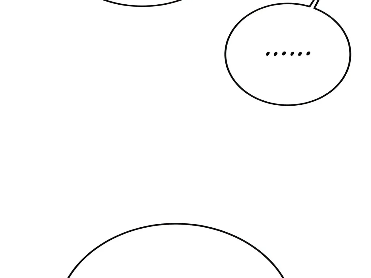 The Hero Violating the Girls Chapter 42 page 144 - 