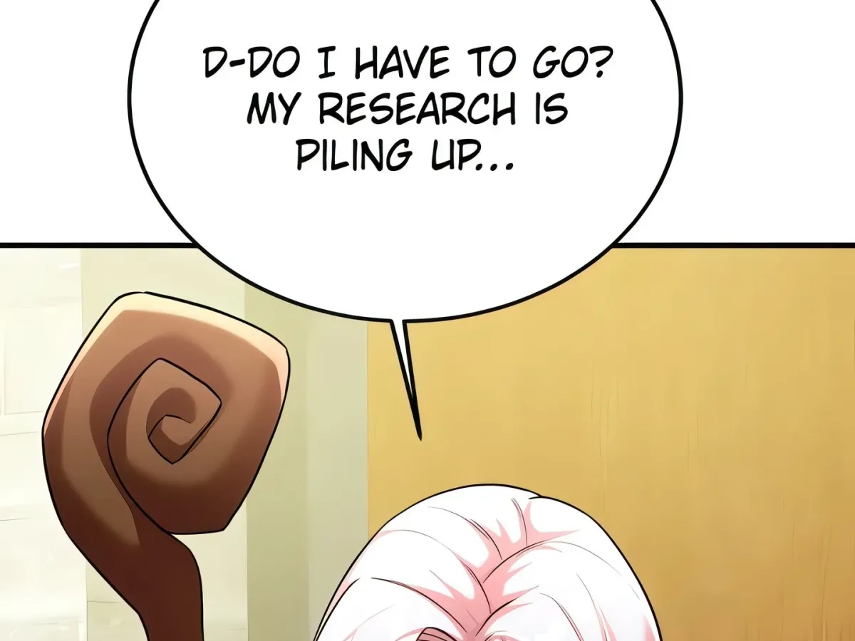 The Hero Violating the Girls Chapter 42 page 145 - 