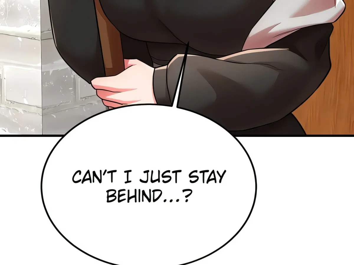The Hero Violating the Girls Chapter 42 page 147 - 