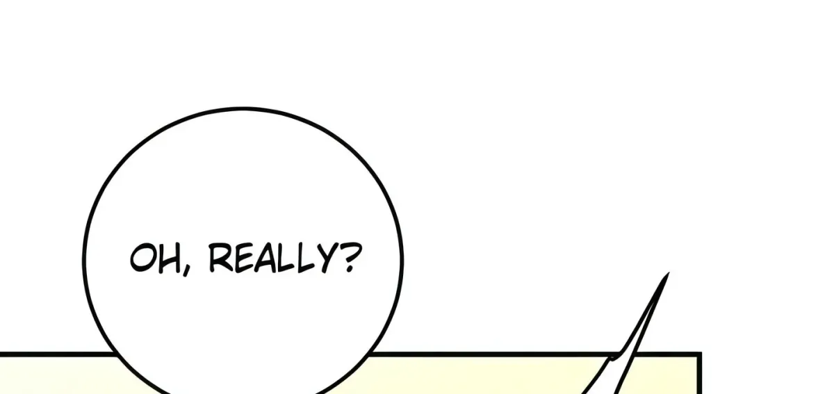 The Hero Violating the Girls Chapter 42 page 149 - 