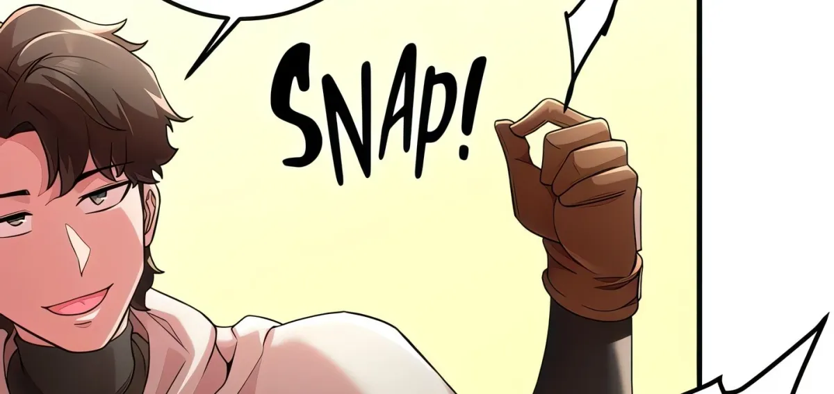 The Hero Violating the Girls Chapter 42 page 150 - 