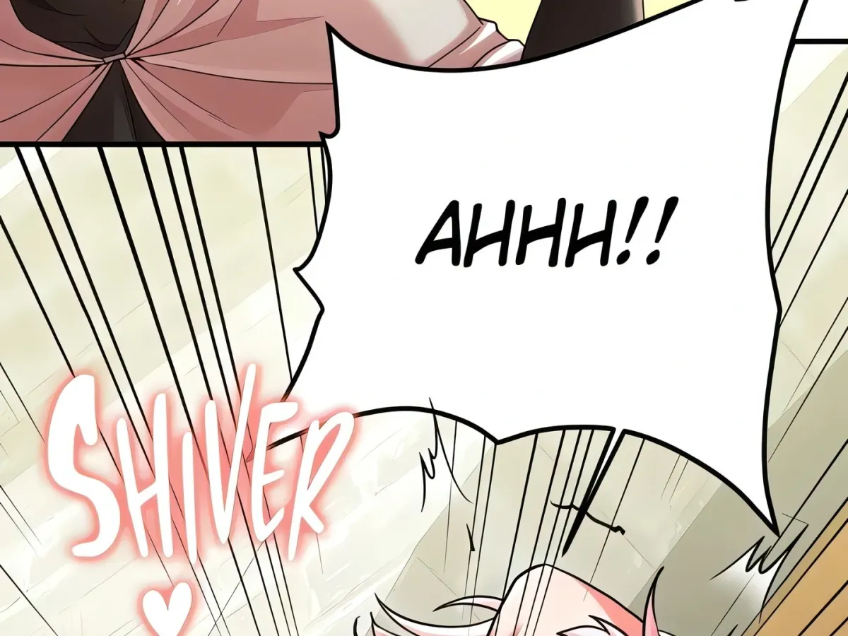 The Hero Violating the Girls Chapter 42 page 151 - 