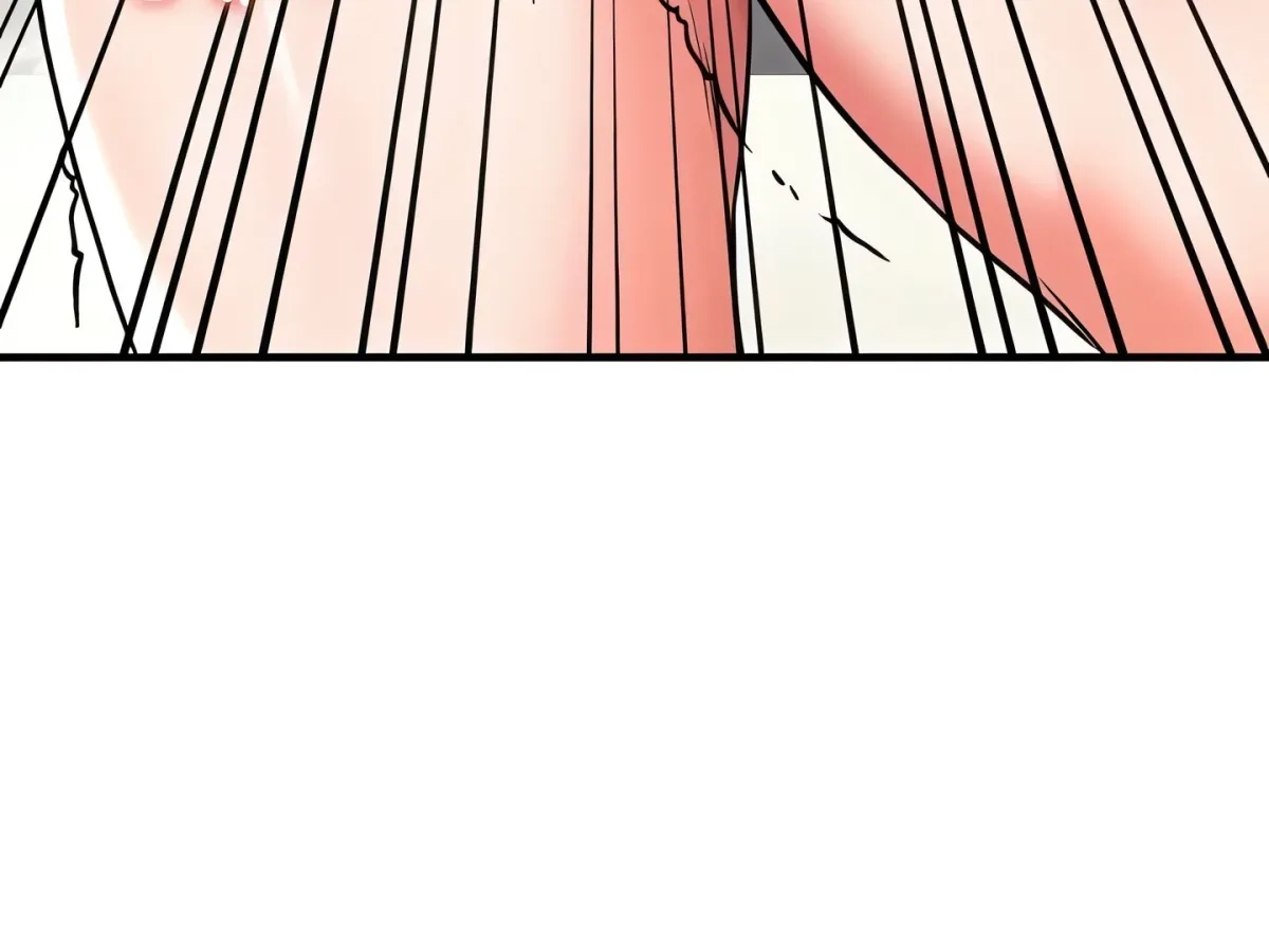 The Hero Violating the Girls Chapter 42 page 154 - 