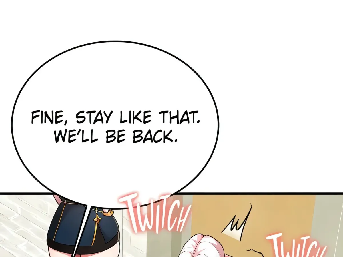 The Hero Violating the Girls Chapter 42 page 155 - 