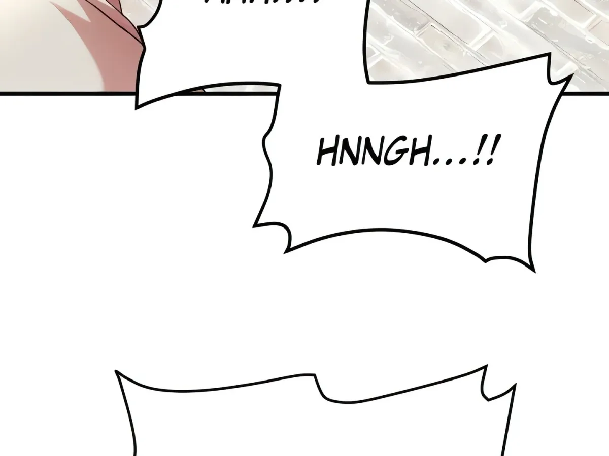 The Hero Violating the Girls Chapter 42 page 157 - 