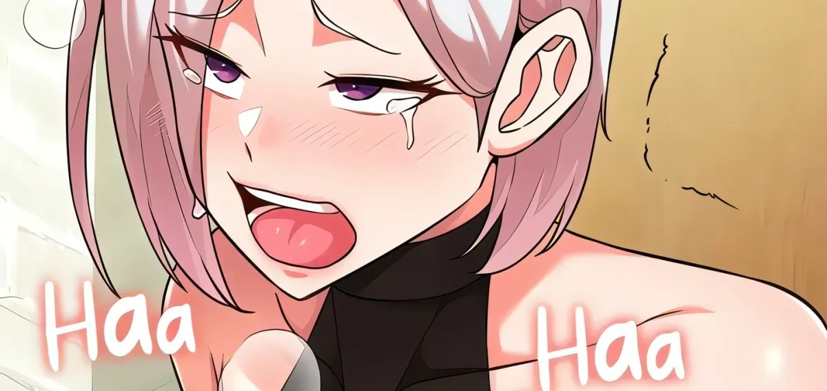 The Hero Violating the Girls Chapter 42 page 159 - 