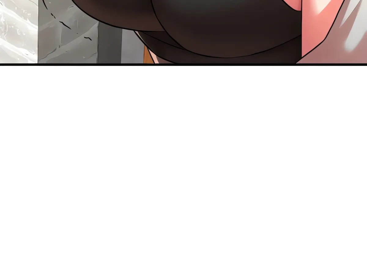 The Hero Violating the Girls Chapter 42 page 161 - 