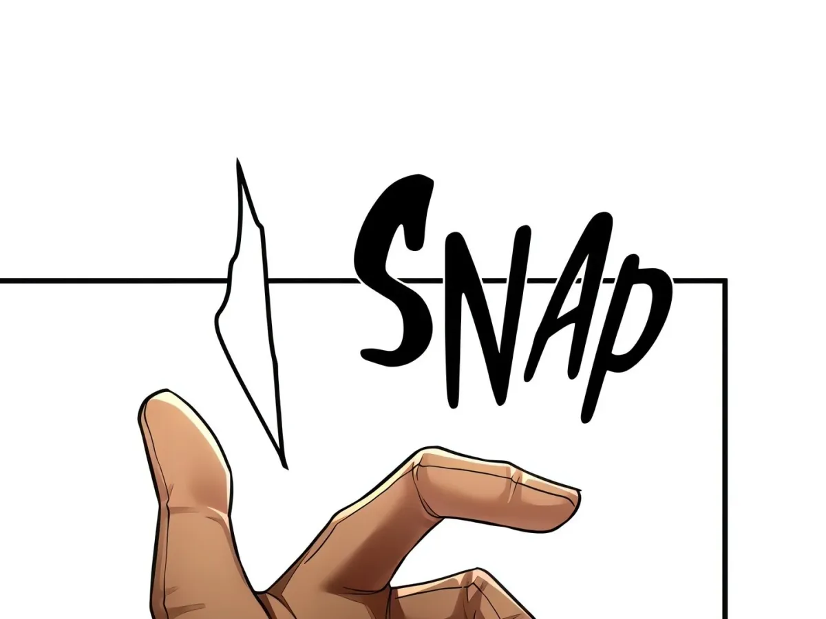 The Hero Violating the Girls Chapter 42 page 162 - 