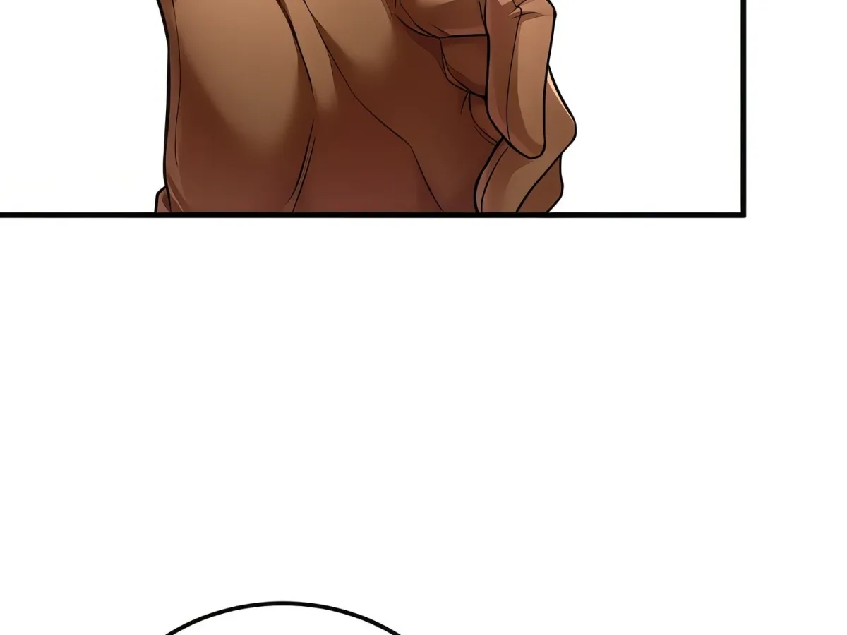 The Hero Violating the Girls Chapter 42 page 163 - 