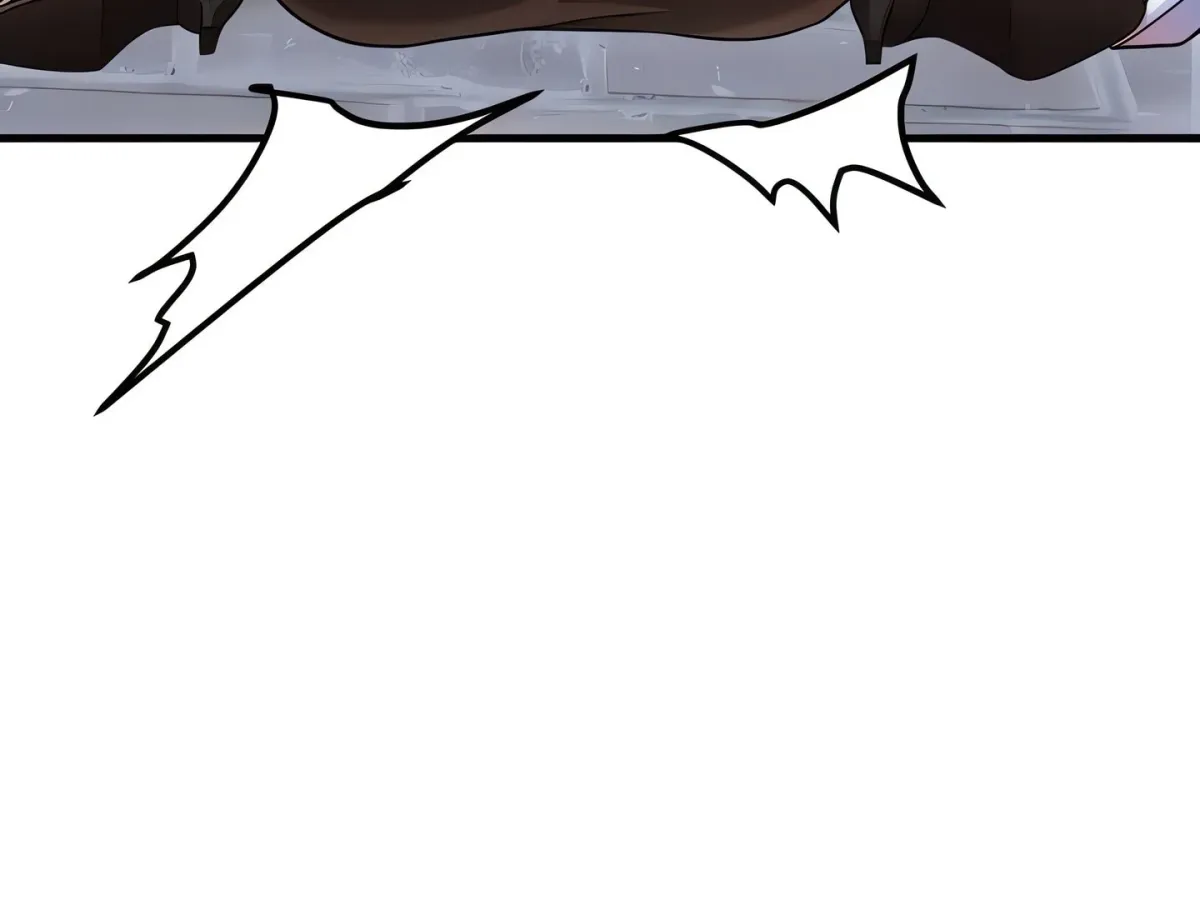 The Hero Violating the Girls Chapter 42 page 166 - 