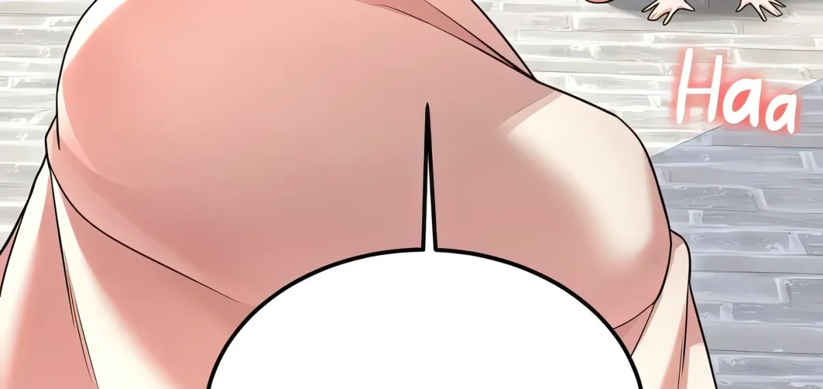 The Hero Violating the Girls Chapter 42 page 170 - 
