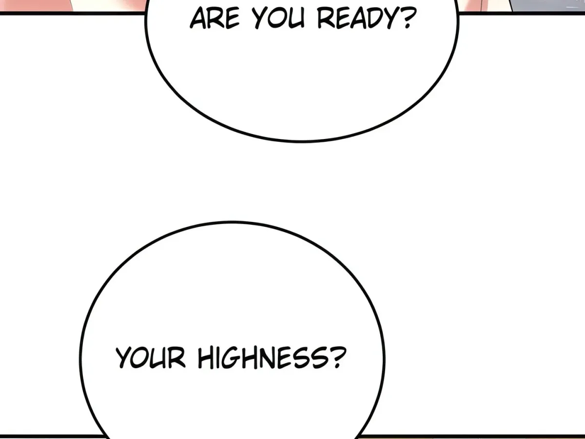 The Hero Violating the Girls Chapter 42 page 171 - 