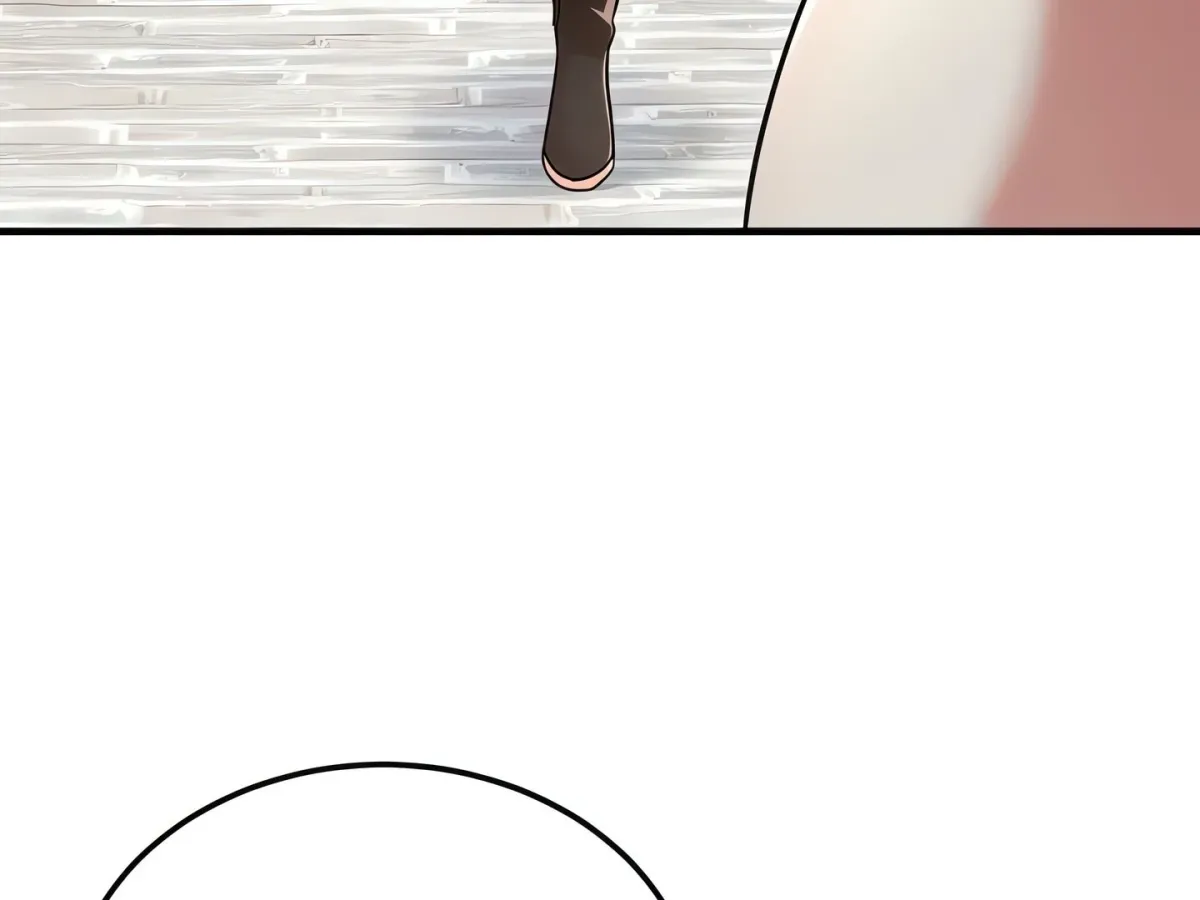 The Hero Violating the Girls Chapter 42 page 174 - 