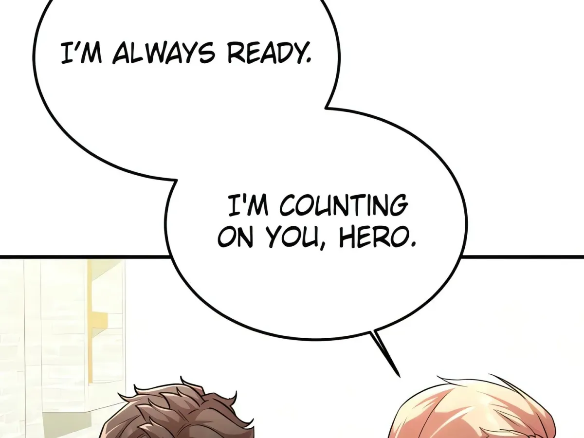 The Hero Violating the Girls Chapter 42 page 175 - 