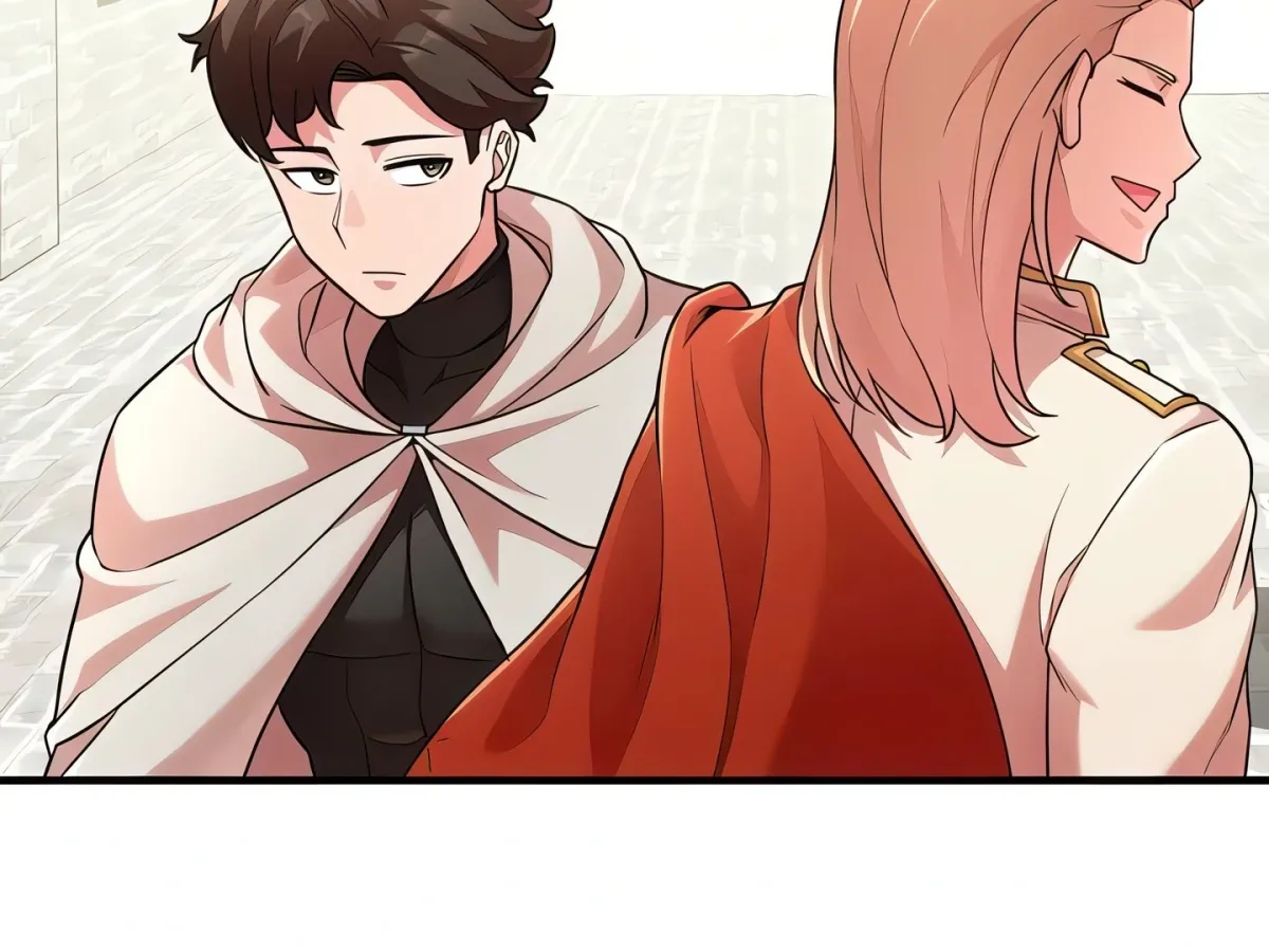 The Hero Violating the Girls Chapter 42 page 176 - 
