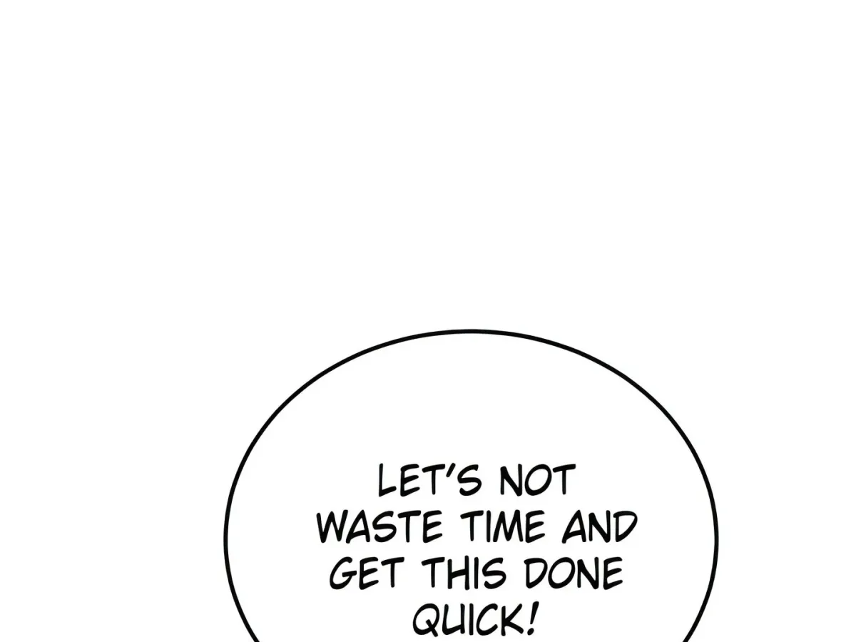 The Hero Violating the Girls Chapter 42 page 177 - 