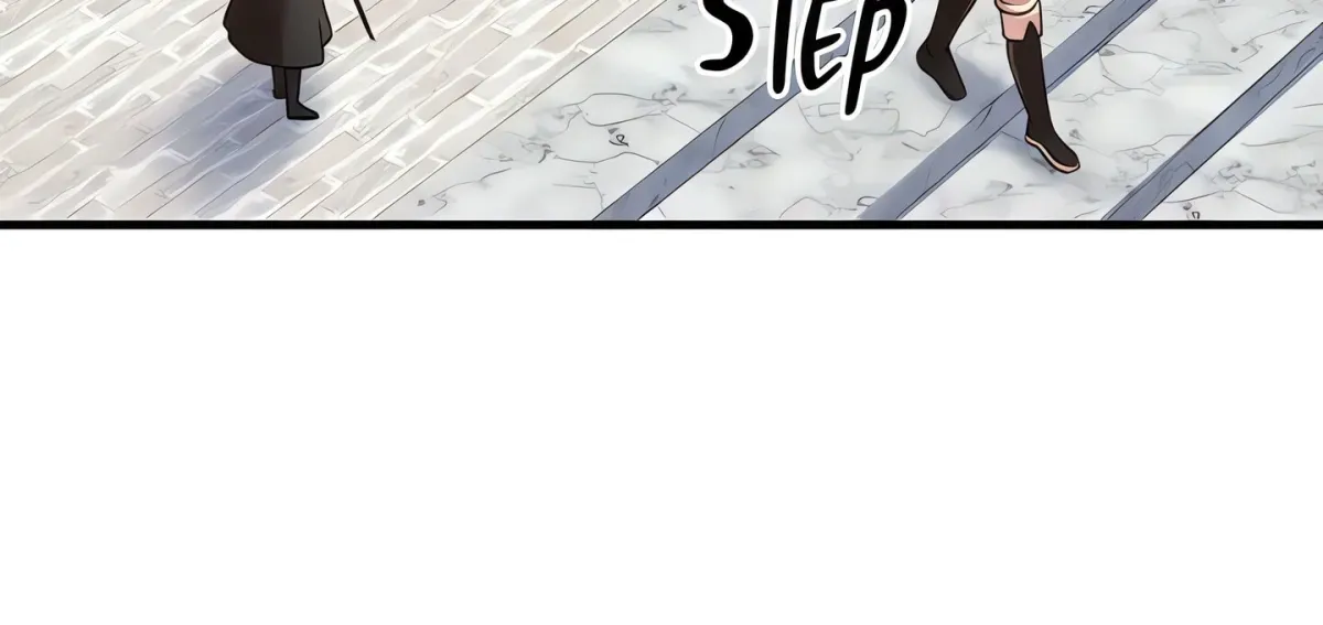 The Hero Violating the Girls Chapter 42 page 179 - 