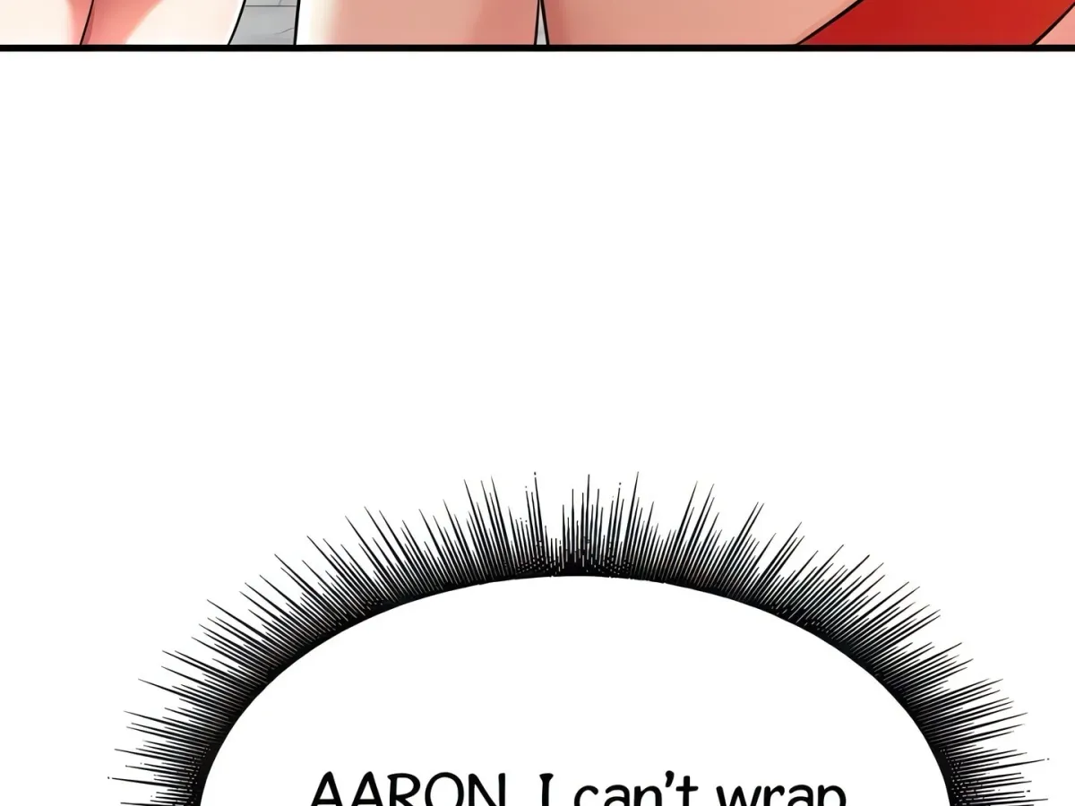 The Hero Violating the Girls Chapter 42 page 183 - 