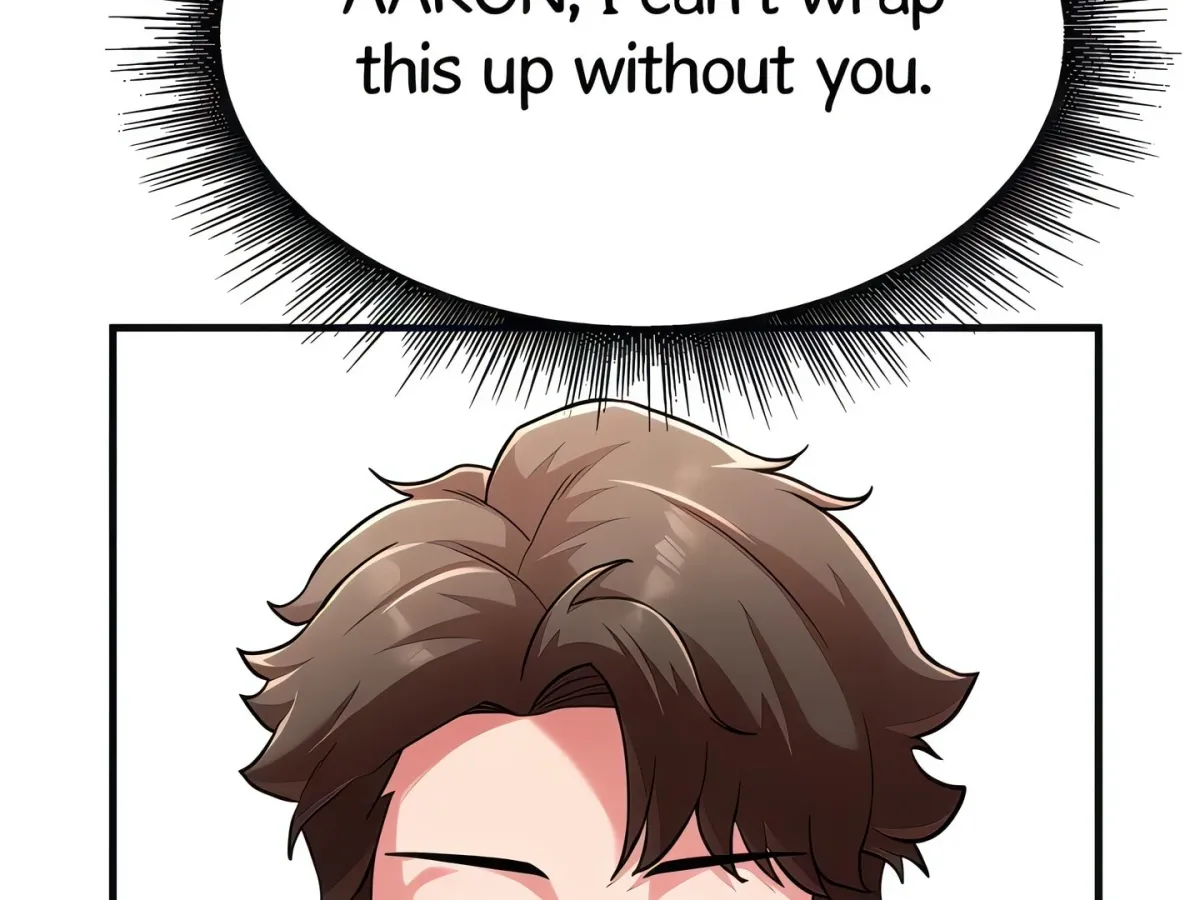 The Hero Violating the Girls Chapter 42 page 184 - 
