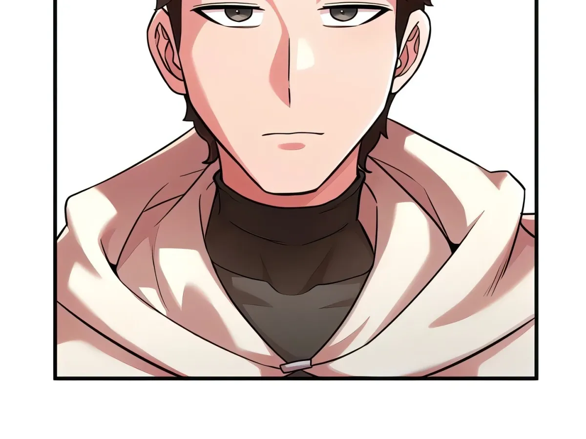 The Hero Violating the Girls Chapter 42 page 185 - 